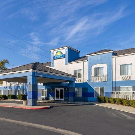 Days Inn By Wyndham Lathrop Luaran gambar